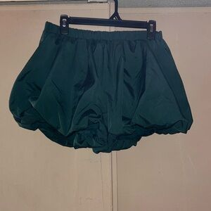 Women’s shorts